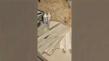 разделочные доски