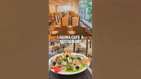 Your Goa Staycation- Hotel Regent Laguna