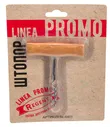 Штопор Linea PROMO Regent Inox