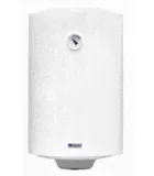 Ariston Regent NTS 80V 1,5К (RE)