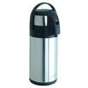 Термос Regent inox GEIZER 13351