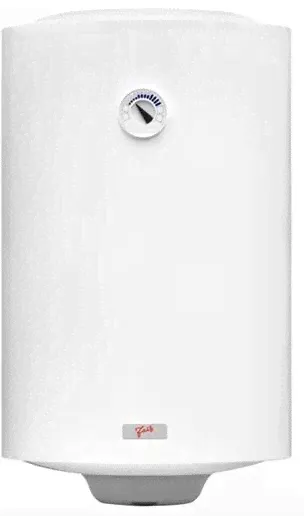 Водонагреватель Ariston Regent NTS 50V-0