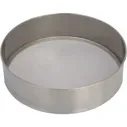 Сито Regent Inox Linea PRONTO (93-PRO-32-25)