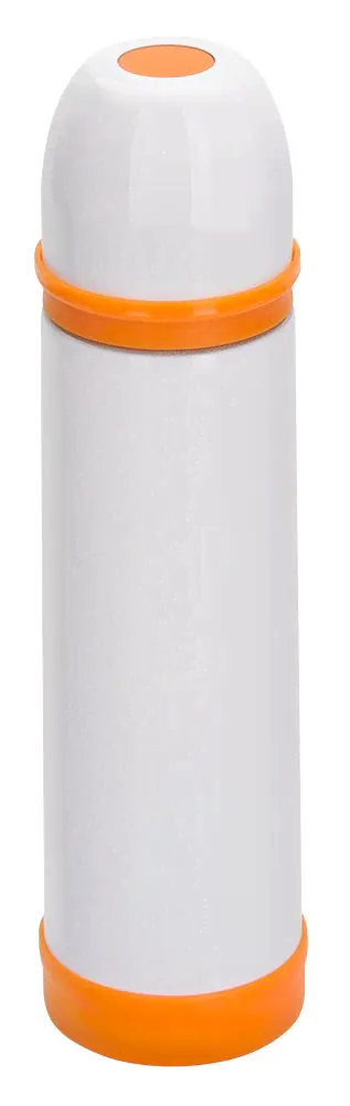 Термос Regent Inox 94-4609-0
