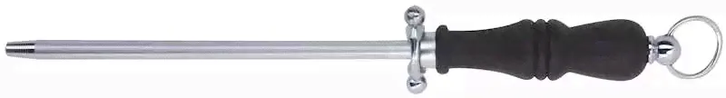 Точилка Regent 93-BL-10 Regent inox-0