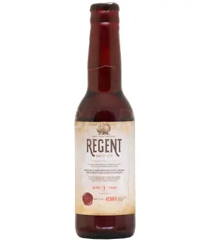 Пивот Поинт Регент/Pivot Point Regent 0,33л.*12