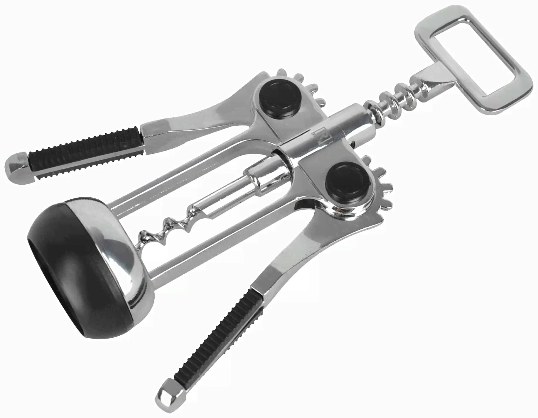 Штопор Regent intox 93-CN-01-01 REGENT inox-0
