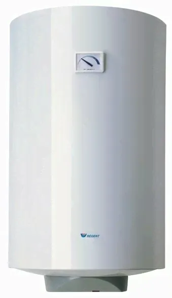 Водонагреватель накопительный Regent NTS 50V (RE) (8 235 руб.) - купить с доставкой в Москве и регионах России | Эталон БТ-0