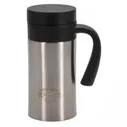 Кружка-термос, <strong>Regent</strong> <strong>Inox,</strong> Linea PROMO, 400мл