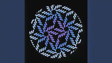Hygea Core