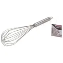 Венчик Regent "Linea Presto" REGENT inox