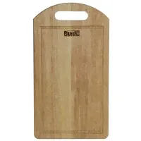 Разделочная доска REGENT BOSCO, 26х16 см-0