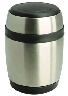 Термос Regent 93-TE-S-1-380-0