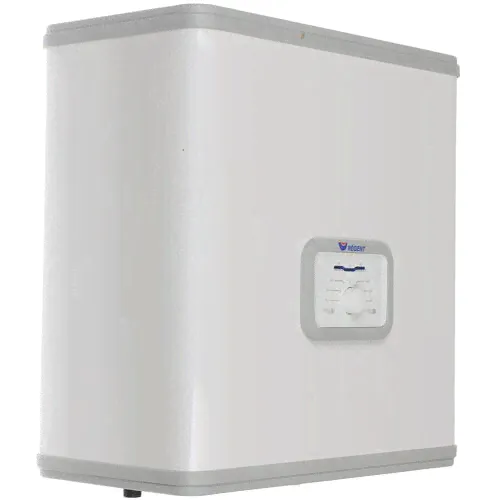 Водонагреватель Regent NTS FLAT 30 V PW