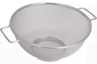 Дуршлаг-сито Regent 93-PRO-10-26 REGENT inox