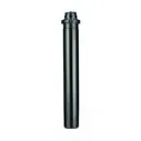 Regent Сковорода Regent inox Linea Stendal индукция 24x4.8 см 93-AL-SD-1-24 сковородка