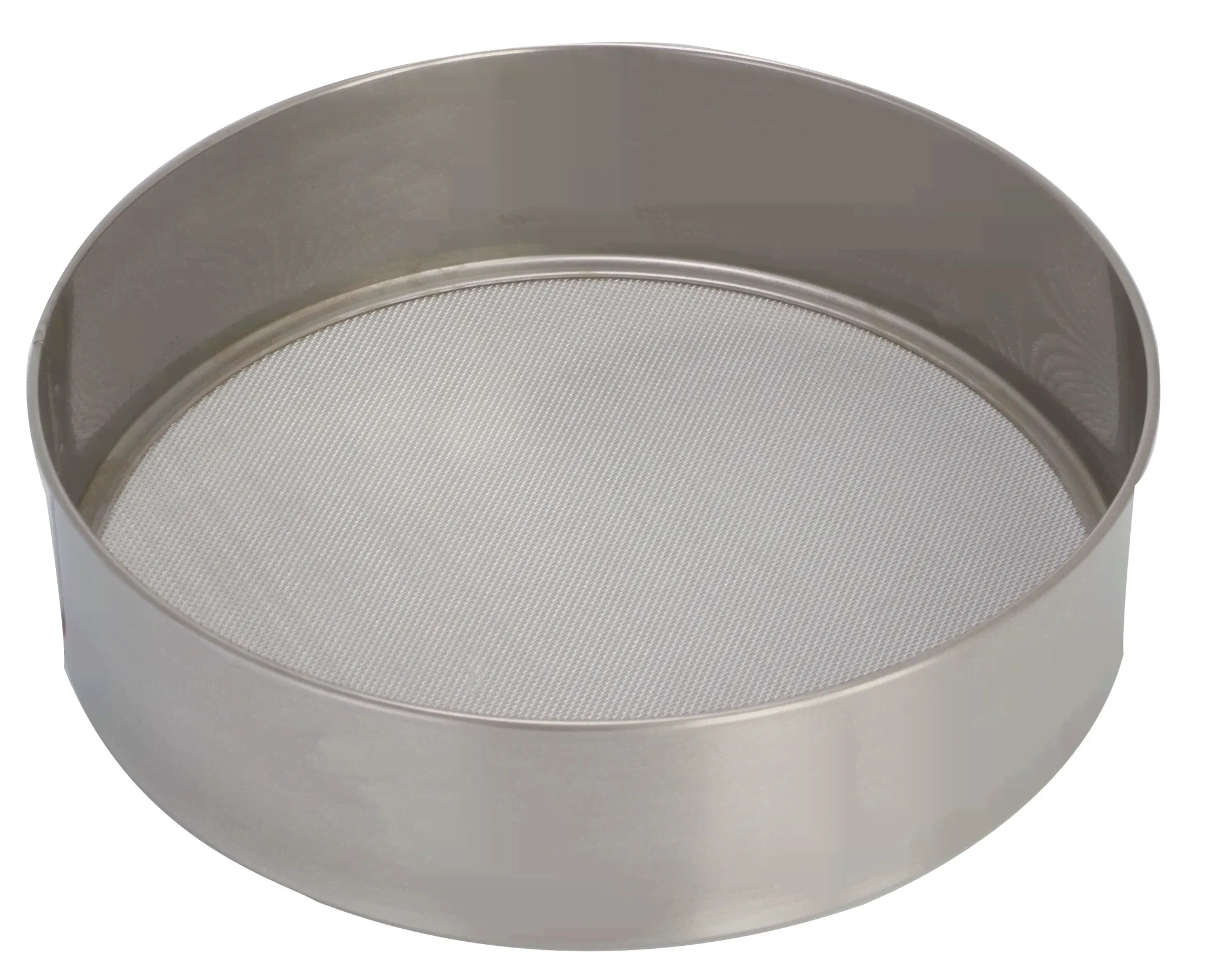Сито Regent 93-PRO-32-22 REGENT inox