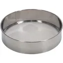 Сито Regent inox Linea PROMO