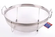 Дуршлаг-сито REGENT Inox 93-PRO-12-33