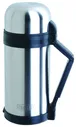 Термос 1,5л Linea UNIVERSAL Regent Inox