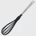 Венчик Regent "Linea Cucina" REGENT inox