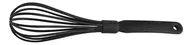 Венчик Regent intox 93-AK2C-13 REGENT inox
