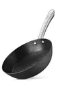 Вок 240х75 мм Linea Genio Regent Inox S.r.l.