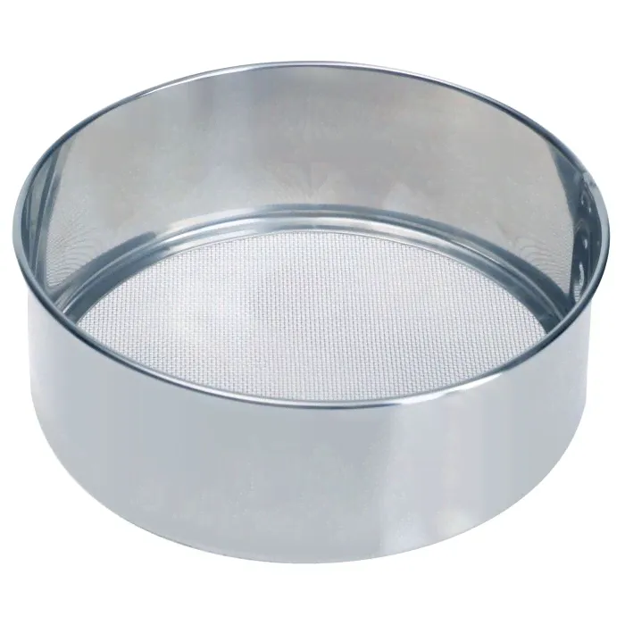 Сито Regent inox Pro, d=15.5 см