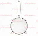 Сито REGENT INOX (93-PRO-01-14, 8946)