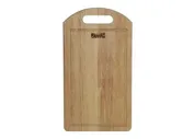 Доска разделочная Regent Bosco 26х16см