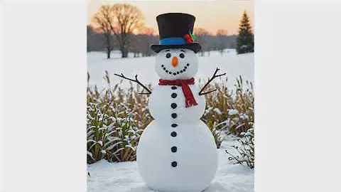 Winter Warmers 2024 🔥☃️🔥                               Underground Speedy G/Ukg/Tech House Mix #2 🥳