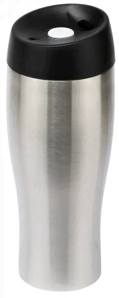 Кружка-термос REGENT inox 93-TE-GO-5-450.1