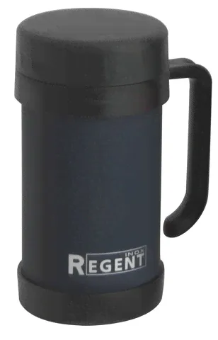 Кружка-термос 0,50 л. Linea GOTTO Regent Inox S.r.l.