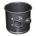 Форма для выпечки Regent Inox Easy круглая разъемная 14 х 12 см