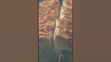 Лайфхак от Шефа🤩 как правильно поджарить лаваш, чтобы он не сгорел👆🏻😎