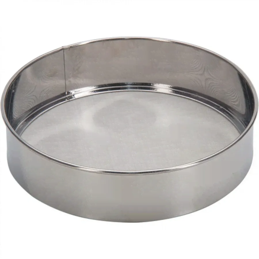 Сито Regent inox Linea PROMO-0