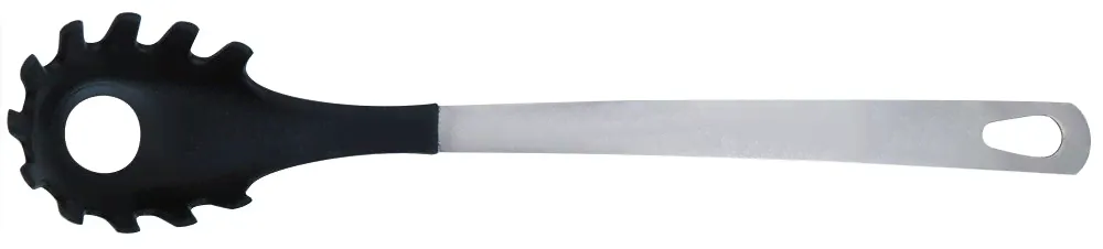Ложка для спагетти Linea CUCINA Regent Inox