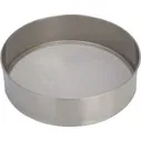 Сито Regent inox Linea PRONTO 93-PRO-32-22