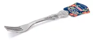 Набор вилок столовых 3шт FIORE Regent 93-CU-FI-02.3