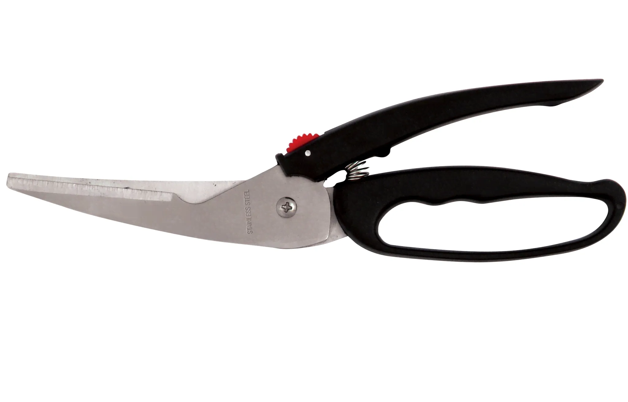 Ножницы Regent 93-BL-12 Regent inox