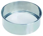 Сито Regent Inox 22 см