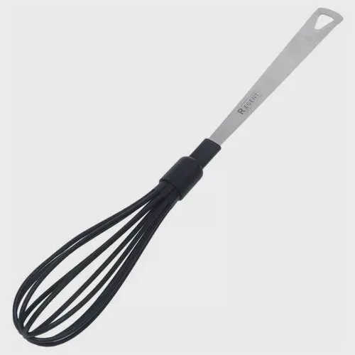 Венчик Regent "Linea Cucina" REGENT inox-0