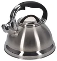 https://moskva.posudalife.ru/product/cajnik-26l-so-svistkom-linea-tea-93-tea-28-regent-93-tea-28