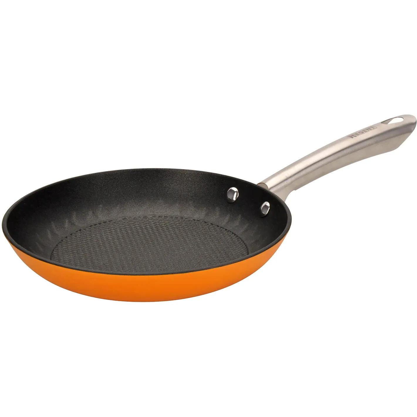 Regent Ferro Smalto 93-FEs-11-22 сковородка