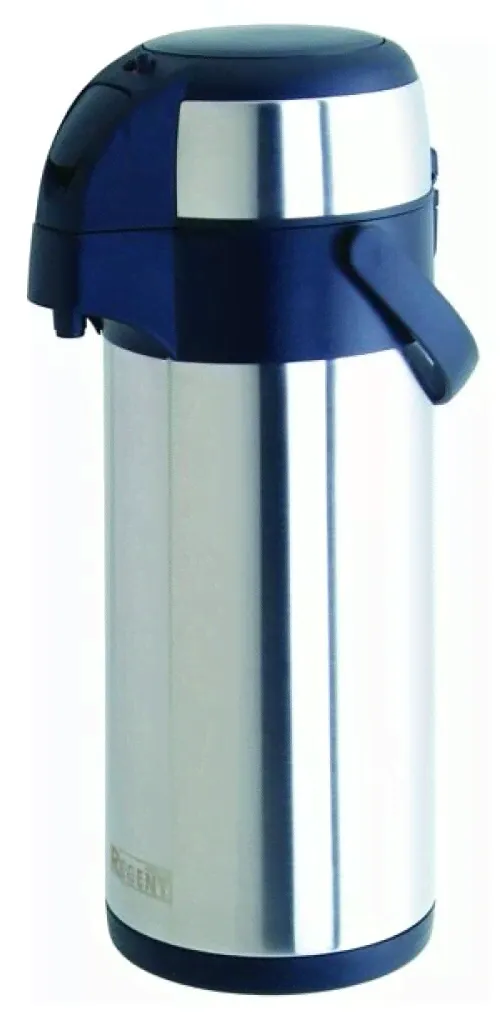 Regent Термос Regent inox Geizer 3.0л 13350 термос-2