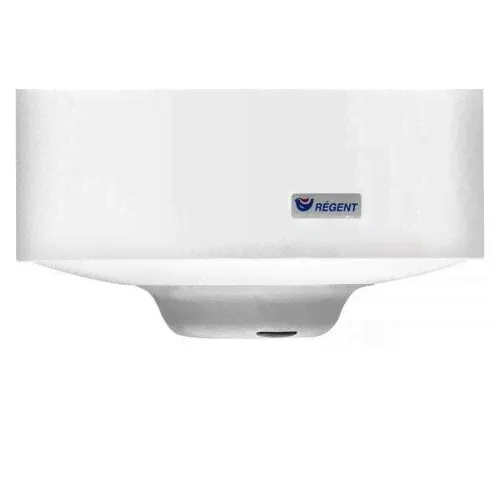 Водонагреватель накопительный REGENT NTS 100V 1.5К (RE) белый-0