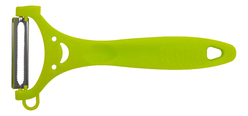 Овощечистка Regent intox 94-3704 REGENT inox