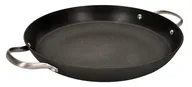 Сковорода Regent Inox 93-FE-GE-1-32.2 Genio 32*5,5см