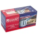 Regent 93-MC03/12