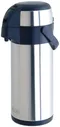 Regent Термос Regent inox Geizer 3.0л 13350 термос